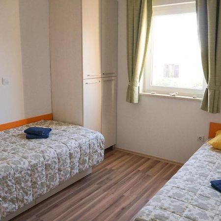 Apartment 푸나트 외부 사진